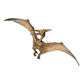 Papo pteranodon dínó 55006
