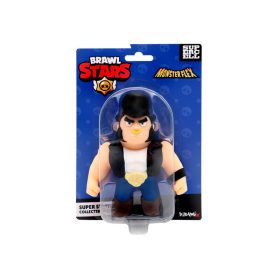 Monsterflex Brawl Stars nyújtható figura