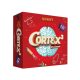 Cortex 3 társasjáték