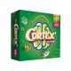 Cortex kids 2 társasjáték