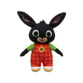 Magyarul beszélő Bing