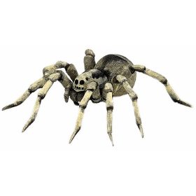 Papo: Tarantula