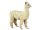 Papo: Alpaka