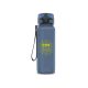 Ars Una kulacs matt - 800 ml