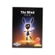 The Mind - Érezz rá társasjáték