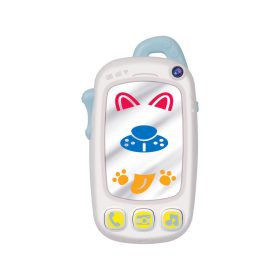 Winfun: Első mobiltelefonom