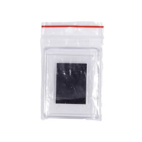 Fényképtartós hűtőmágnes