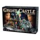 Szellemkastély társasjáték