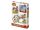 Dino Babypuzzle 3-5 db