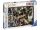 Ravensburger Puzzle 1 000 db - Harry Potter