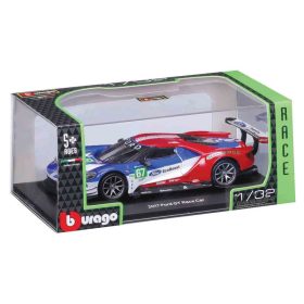 Bburago autó - kollekció, 1 /32 - többféle