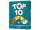 Top10 társasjáték