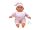 Baba, Baby Babble, 38 cm, hangot adó, babzsák test