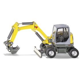 SIKU: Wacker Neuson EW65