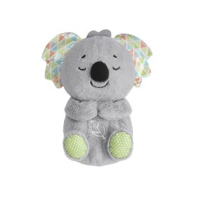 Fisher-Price Szunyókáló koala