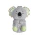 Fisher-Price Szunyókáló koala