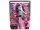 Monster high misztikus mulatság baba - Frankie