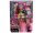 Monster high misztikus mulatság baba - Cleo