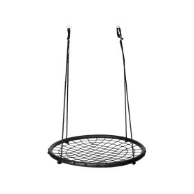 Fészekhinta, 100 cm