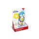 Clementoni: Pingvin  csörgő - zenél, világít