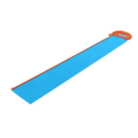 Bestway Vizi csúszda 4,88m