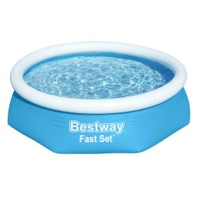 Bestway Medence 244 cm x 61 cm
