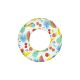 Bestway 36014 Mintás úszógumi - 61 cm, többféle