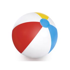 Bestway 31021 Csíkos strandlabda - 51 cm