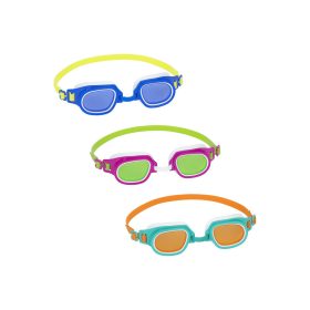 Bestway 21003 Lil Champ úszószemüveg - többféle
