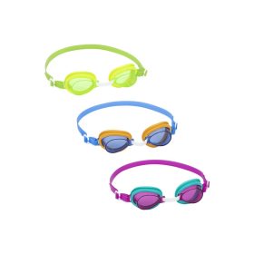 Bestway 21002 Villám úszó úszószemüveg - többféle