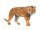 Papo tigris 50004