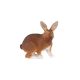 Papo barna nyúl 51049