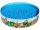 Bestway Dínós merevfalú medence - 183 x 38 cm