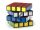 Rubik kocka 4x4 mester