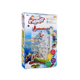 Everest ügyességi játék