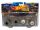 Hot wheels Monster Trucks 2db-os