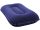 Bestway 67121 Ergo párna - 42 x 26 cm, többféle
