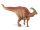 Schleich Parasaurolophus