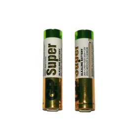 GP Super Alkaline AA ceruzaelem 2 darabos készlet