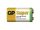 GP Super Alkaline 9V elem