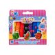 Fruitysquad - Illatos mini filctoll 8 db/csomag