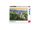 Dino Puzzle 1000 pcs - Neuschweinstein vára