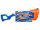 Nerf Super soaker Rainstorm
