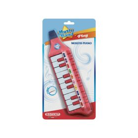  +Fújós szintetizátor