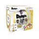 Dobble - Harry Potter társasjáték