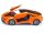 SIKU: BMW i8 LCI