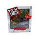 Tech Deck - Gördeszka válogatás
