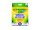 Crayola Kimosható vékony filctoll 12db