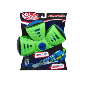 Phlat Ball Klasszikus