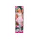 Steffi Love balerina